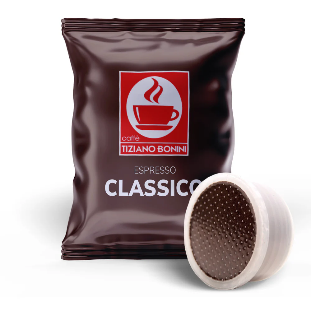 Classico Caffè Bonini