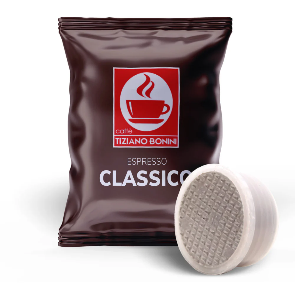 Classico Caffè Bonini