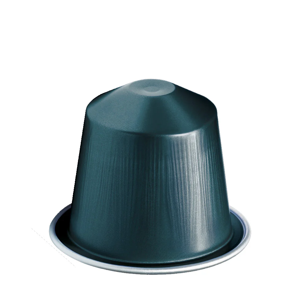 Dharkan Nespresso®