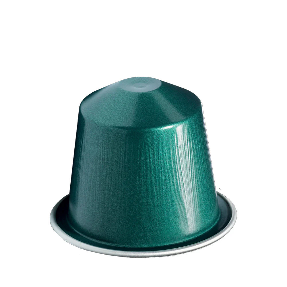 Fortissio Lungo Nespresso®