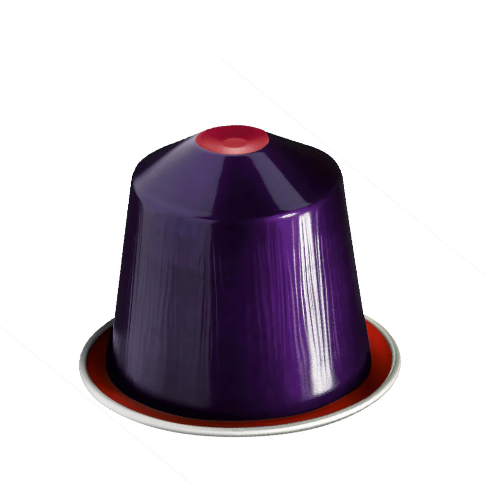 Ispirazione Firenze Arpeggio Deca Nespresso®