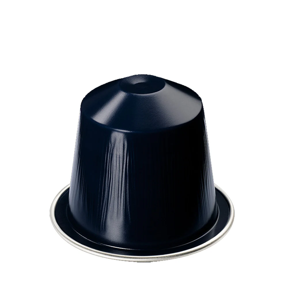 Ispirazione Palermo Kazaar Nespresso®