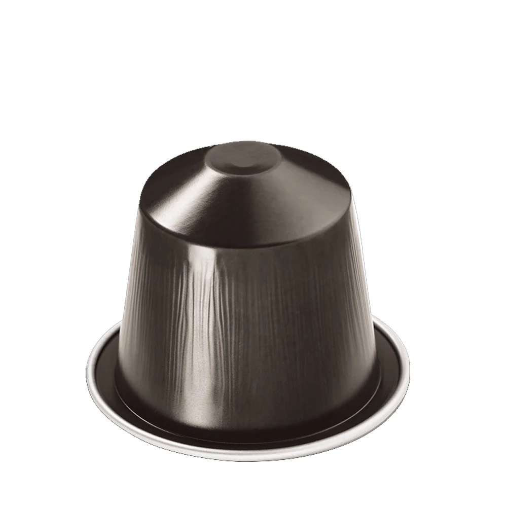 Ispirazione Roma Nespresso®