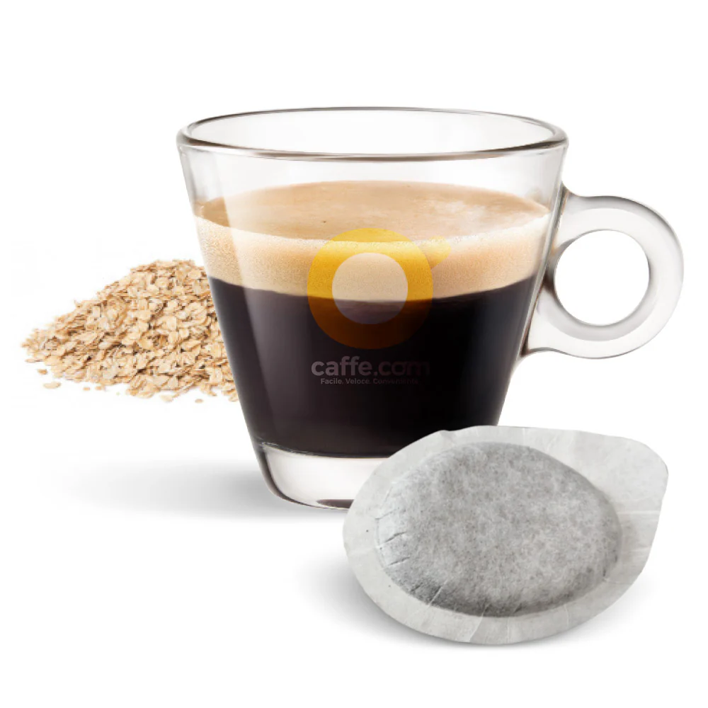 Orzo Caffè Bonini