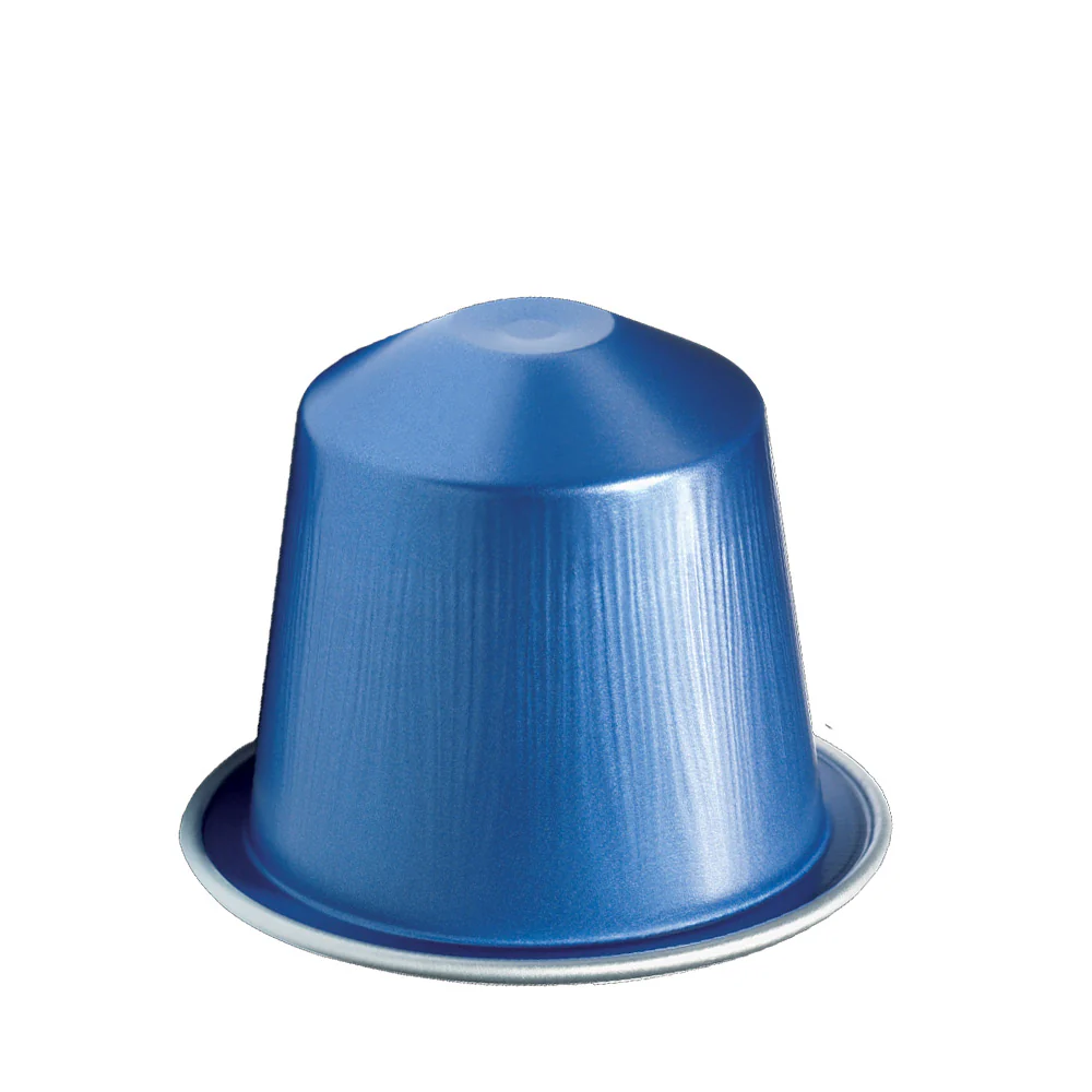 Vivalto Nespresso®