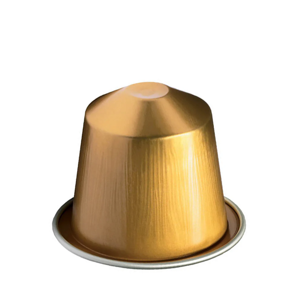 Volluto Nespresso®